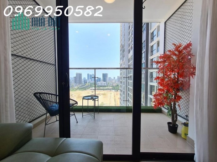 Duplex Vinhomes Gardenia 100m2, 3 ngủ, 5.5 tỷ