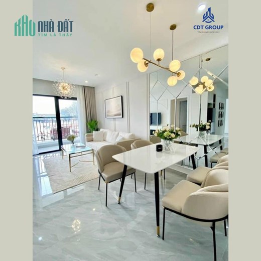 DỰ ÁN NHÀ Ở XÃ HỘI EVERGREEN TRÀNG DUỆ - CƠ HỘI SỞ HỮU CHUNG CƯ ĐỂ Ở VÀ ĐẦU TƯ TỐT NHẤT HẢI PHÒNG
