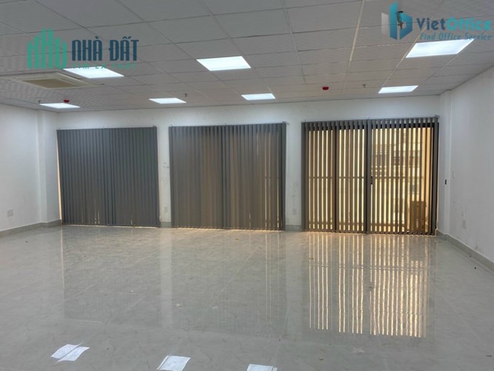 Cho thuê mặt tiền sầm uất Nguyễn Văn Đậu, Bình Thạnh 28tr