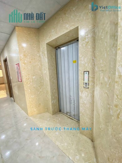 Cho thuê mặt tiền sầm uất Nguyễn Văn Đậu, Bình Thạnh 28tr