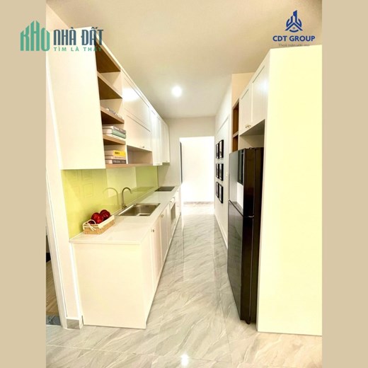 DỰ ÁN NHÀ Ở XÃ HỘI EVERGREEN TRÀNG DUỆ - CƠ HỘI SỞ HỮU CHUNG CƯ ĐỂ Ở VÀ ĐẦU TƯ TỐT NHẤT HẢI PHÒNG