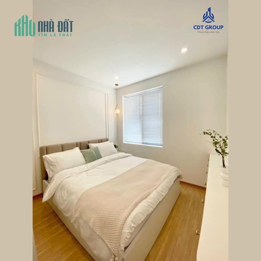 DỰ ÁN NHÀ Ở XÃ HỘI EVERGREEN TRÀNG DUỆ - CƠ HỘI SỞ HỮU CHUNG CƯ ĐỂ Ở VÀ ĐẦU TƯ TỐT NHẤT HẢI PHÒNG