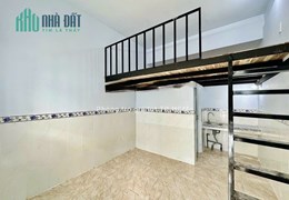 Chính chủ cần cho thuê phòng tại Quận Tân Phú- TP Hồ Chí Minh
