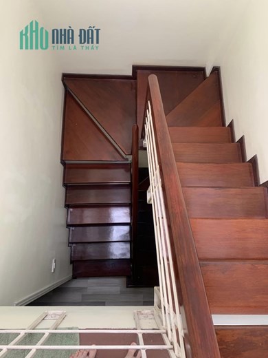 BÁN NHÀ PHỐ HƯƠNG VIÊN, 38M2 - 5 TẦNG - 4 NGỦ, NHÀ ĐẸP Ở NGAY, VÀI BƯỚC RA HỒ HAI BÀ, NHỈNH 5 TỶ