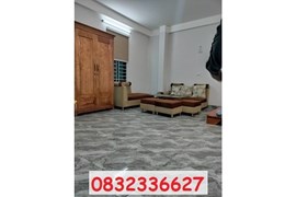 ✔️Chính chủ cho thuê tầng 1 và T2 nhà ngõ 173 Hoàng Hoa Thám, P.Ngọc Hà, Ba Đình, 0832336627