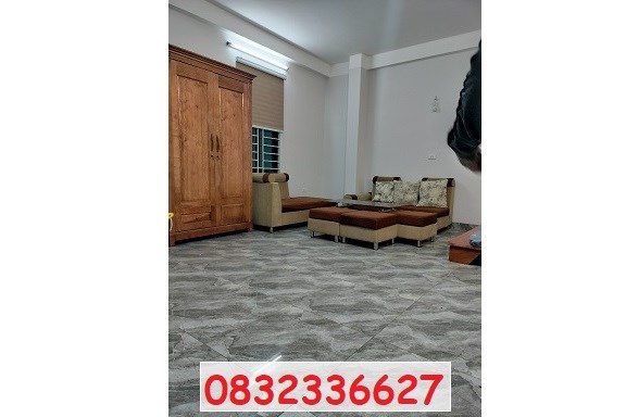 ✔️Chính chủ cho thuê tầng 1 và T2 nhà ngõ 173 Hoàng Hoa Thám, P.Ngọc Hà, Ba Đình, 0832336627