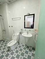 Cho thuê phòng Tôn Thất Đạm, Q1, 17m2, 5tr5
