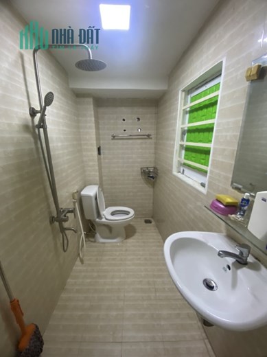 Bán rẻ nhà xinh 4 x 5m 1 trệt 2 lầu Nguyễn Lâm Phú Nhuận TP. Hồ Chí Minh