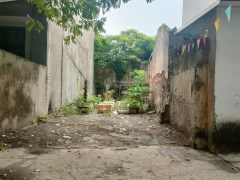 Bán đất sổ đỏ chính chủ ở Đại Lan, Duyên Hà, Thanh Trì.