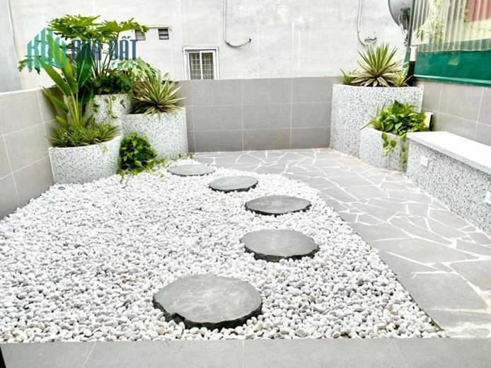 BÁN NHÀ NGÕ CHỢ KHÂM THIÊN, GẦN PHỐ, NGÕ RỘNG, NHÀ SIÊU ĐẸP, SỔ NỞ HẬU, 37/40M2*3PN*4.5 TỶ.