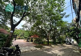 [Album]
🏫🔥GIẢI PHÓNG_PHƯƠNG LIỆT.CHÍNH CHỦ BÁN NHÀ GẦN HỒ SEN.88M.8 TẦNG.THANG MÁY
💥💥"NHÀ THIẾT