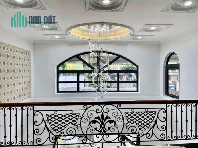 [Album]
🏫🔥GIẢI PHÓNG_PHƯƠNG LIỆT.CHÍNH CHỦ BÁN NHÀ GẦN HỒ SEN.88M.8 TẦNG.THANG MÁY
💥💥"NHÀ THIẾT