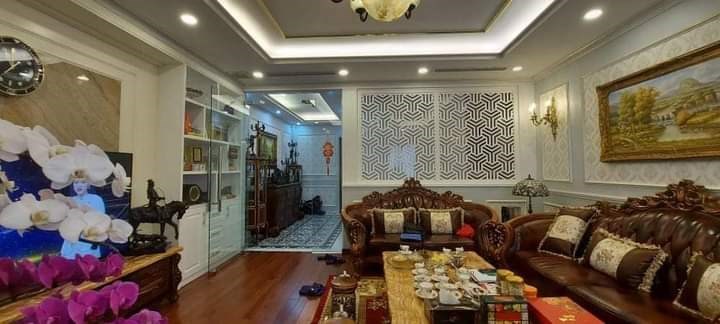 [Album]
🏫🔥GIẢI PHÓNG_PHƯƠNG LIỆT.CHÍNH CHỦ BÁN NHÀ GẦN HỒ SEN.88M.8 TẦNG.THANG MÁY
💥💥"NHÀ THIẾT