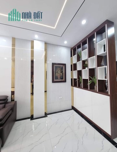 ĐẸP LONG LANH Trần Duy Hưng Cầu Giấy 7T thang máy, ô tô, kinh doanh 15 tỷ 0343564283