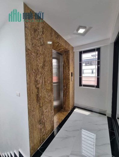 ĐẸP LONG LANH Trần Duy Hưng Cầu Giấy 7T thang máy, ô tô, kinh doanh 15 tỷ 0343564283