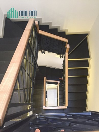 CHỦ GẤP BÁN NHÀ MỚI ĐẸP HXH LÊ VĂN SỸ, 63m2, SÁT MT, DÒNG TIỀN 40TR/T