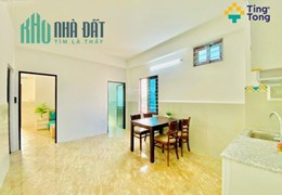 Bán chung cư mini ở đường Ngọc Trục, Vạn Phúc Hà Đông để lấy tiền làm ăn.