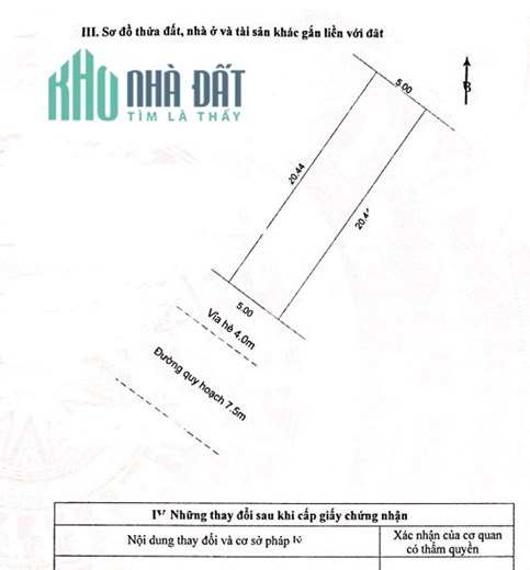 🔴💥ĐẤT ĐƯỜNG THÁI VĂN LUNG (KHU ĐẢO VIP HÒA XUÂN)