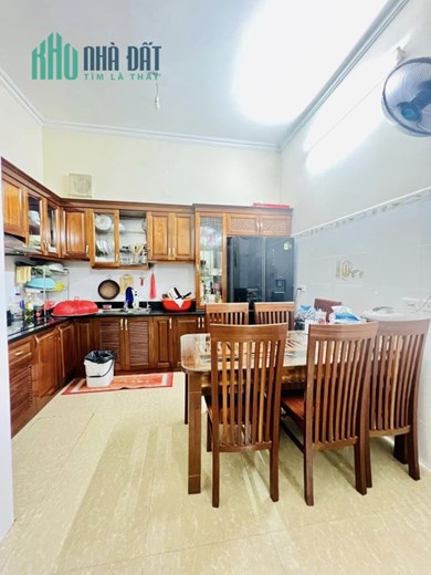 PHÂN LÔ PHỐ HOÀNG MAI, Ô TÔ TRÁNH, VÀO NHÀ, KINH DOANH , 32/34M2*3T*MT6M*3.75 TỶ