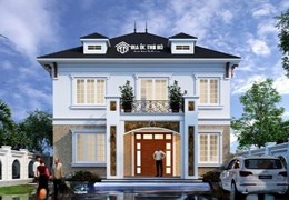 CHO THUÊ NHÀ BIỆT THỰ MẶT PHỐ HAI BÀ TRƯNG, MẶT TIỀN 16M, TỔNG DIỆN TÍCH 1.000M²