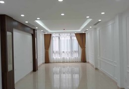Chính chủ cần bán gấp căn nhà mặt ngõ tại Cát Linh Giảng Võ Hào Nam Đống Đa dt 72 m2 giá 25,5 tỷ