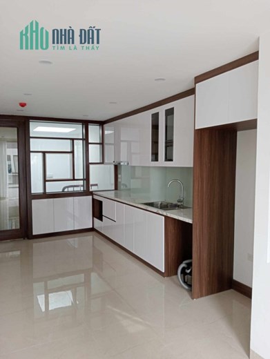 Chính chủ cần bán gấp căn nhà mặt ngõ tại Cát Linh Giảng Võ Hào Nam Đống Đa dt 72 m2 giá 25,5 tỷ