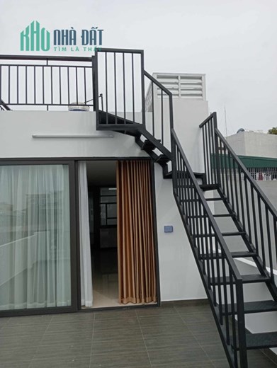 Chính chủ cần bán gấp căn nhà mặt ngõ tại Cát Linh Giảng Võ Hào Nam Đống Đa dt 72 m2 giá 25,5 tỷ