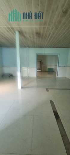 ĐẤT ĐẸP - GIÁ TỐT – Chính Chủ Cần Bán Lô Đất Tặng Nhà Tại TP Cà Mau