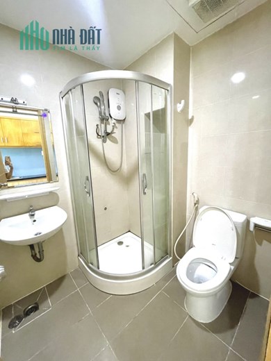 Cho thuê phòng Nguyễn Hữu Cảnh, P22, Bình Thạnh, 20m2. 7tr