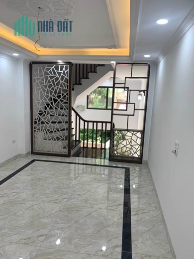 Bán nhà xây mới 5 tầng Phan trọng tuệ Thanh trì hà nội