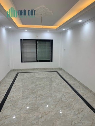 Bán nhà xây mới 5 tầng Phan trọng tuệ Thanh trì hà nội