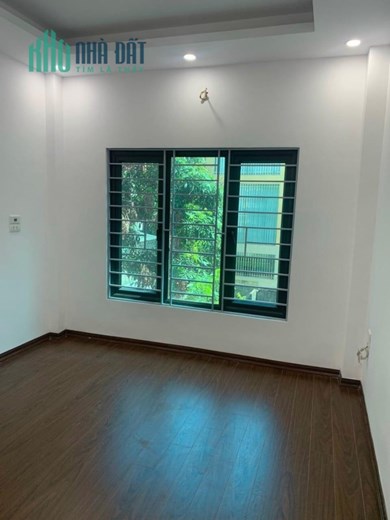 Bán nhà xây mới 5 tầng Phan trọng tuệ Thanh trì hà nội