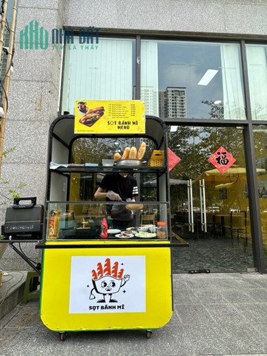 SANG NHƯỢNG QUÁN CAFE DO PHẢI CHUYỂN CÔNG TÁC XA NÊN MÌNH KO CÓ THỜI GIAN QUẢN LÝ QUÁN NÊN MÌNH