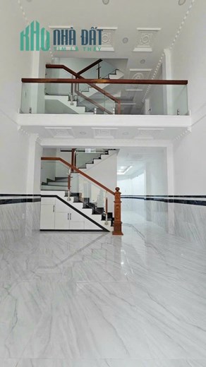 Cho thuê nhà nguyên căn 4 lầu tại đường Lạc Long Quân, Phường 3, Quận 11