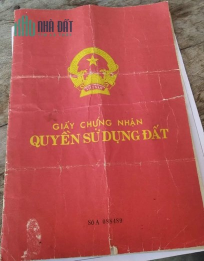 ĐẤT ĐẸP - GIÁ ĐẦU TƯ - Cần Bán Nhanh Lô Đất Tại Eakar, Daklak