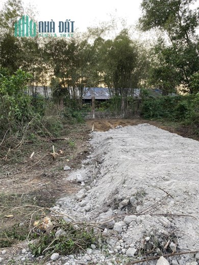 ĐẤT ĐẸP - GIÁ TỐT – Chính Chủ Bán Lô Đất Tại Xã An Viễn, Huyện Trảng Bom - Đồng Nai