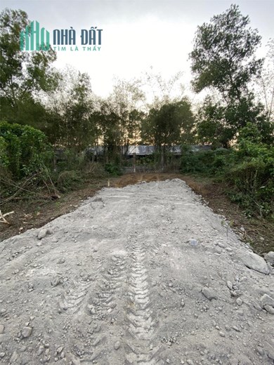 ĐẤT ĐẸP - GIÁ TỐT – Chính Chủ Bán Lô Đất Tại Xã An Viễn, Huyện Trảng Bom - Đồng Nai