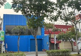 ĐANG CÓ 300m2 SÀN VÀ 500m2 SÀN LẦU 1 MUỐN CHIA SẺ MẶT BẰNG TẠI PHƯỜNG AN KHÁNH