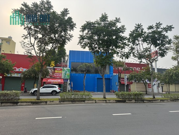 ĐANG CÓ 300m2 SÀN VÀ 500m2 SÀN LẦU 1 MUỐN CHIA SẺ MẶT BẰNG TẠI PHƯỜNG AN KHÁNH