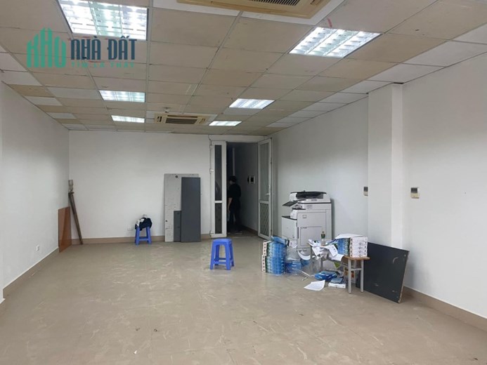 SIÊU PHẨM MẶT PHỐ BẠCH MAI, HƠN 200TR/M DIỆN TÍCH 115M2*4T*MT4M *25.5 TỶ . SỔ ĐỎ NỞ HẬU