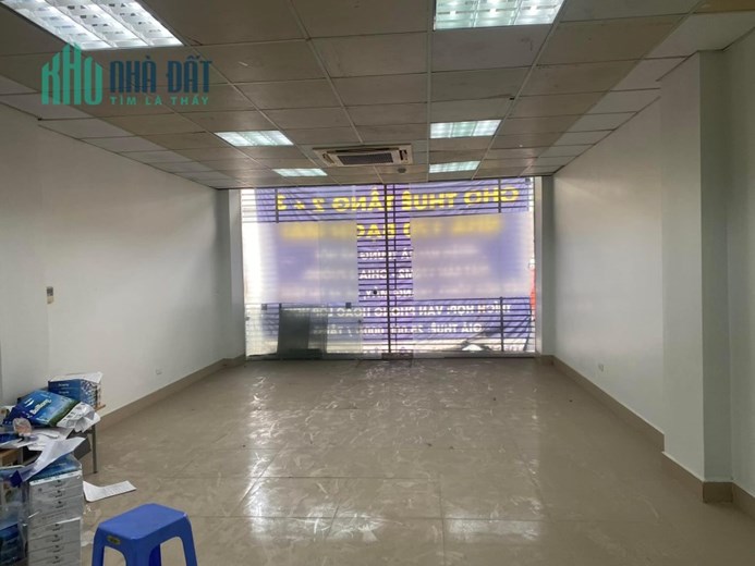 SIÊU PHẨM MẶT PHỐ BẠCH MAI, HƠN 200TR/M DIỆN TÍCH 115M2*4T*MT4M *25.5 TỶ . SỔ ĐỎ NỞ HẬU