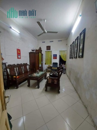 SIÊU PHẨM MẶT PHỐ BẠCH MAI, HƠN 200TR/M DIỆN TÍCH 115M2*4T*MT4M *25.5 TỶ . SỔ ĐỎ NỞ HẬU