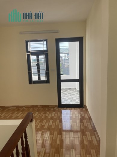 Bán nhà Tây Sơn 38m2 5 tầng, ngõ 3 gác đua, full nội thất, 4,8 tỷ