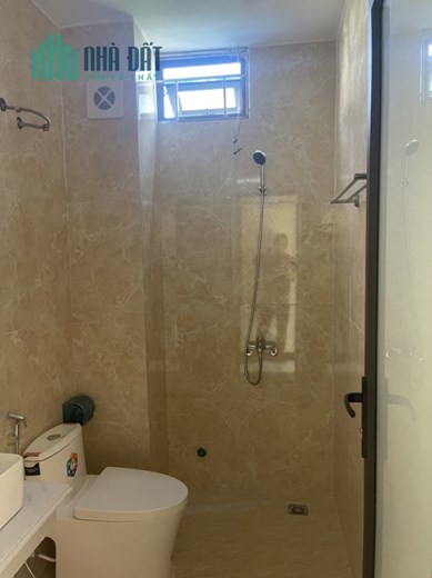 Bán nhà Tây Sơn 38m2 5 tầng, ngõ 3 gác đua, full nội thất, 4,8 tỷ