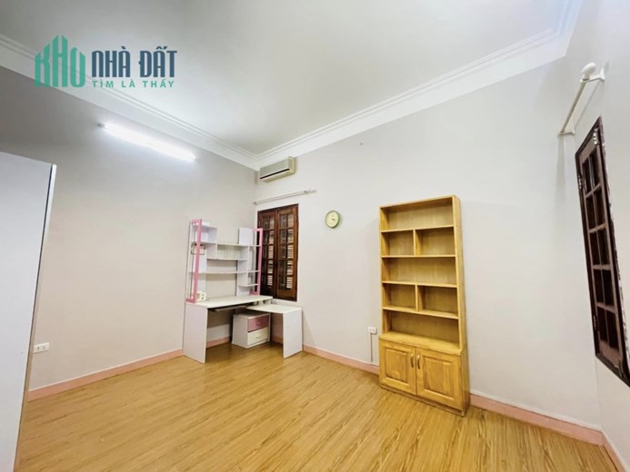 MỚI NÀY!!! Siêu phẩm trung tâm Ba Đình, Đào Tấn, 55m2 4Tầng, Nhỉnh 8 Tỷ