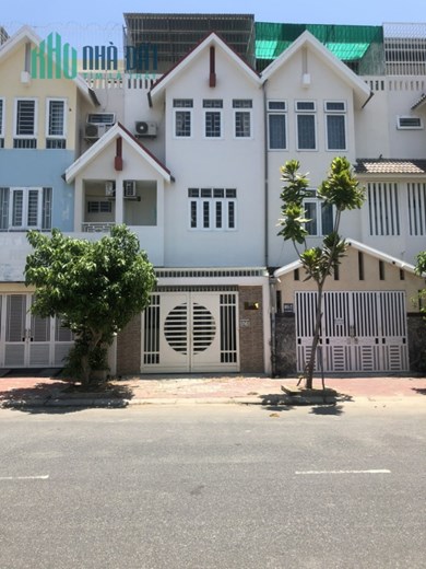 CHÍNH CHỦ CẦN BÁN NHÀ: NHÀ MẶT ĐƯỜNG SỐ 4 ( THÍCH QUẢNG ĐỨC ) KHU B- ĐÔ THỊ PHƯỚC LONG, PHƯỜNG