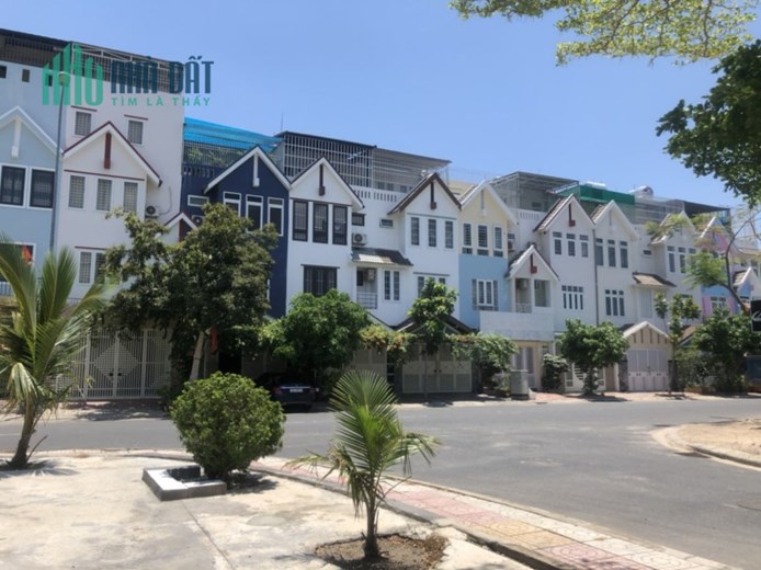 CHÍNH CHỦ CẦN BÁN NHÀ: NHÀ MẶT ĐƯỜNG SỐ 4 ( THÍCH QUẢNG ĐỨC ) KHU B- ĐÔ THỊ PHƯỚC LONG, PHƯỜNG