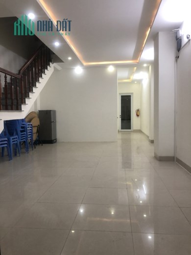 CHÍNH CHỦ CẦN BÁN NHÀ: NHÀ MẶT ĐƯỜNG SỐ 4 ( THÍCH QUẢNG ĐỨC ) KHU B- ĐÔ THỊ PHƯỚC LONG, PHƯỜNG