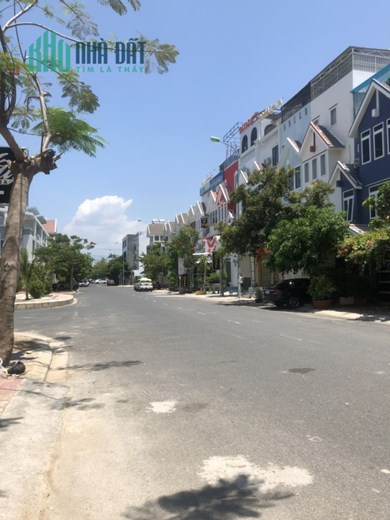 CHÍNH CHỦ CẦN BÁN NHÀ: NHÀ MẶT ĐƯỜNG SỐ 4 ( THÍCH QUẢNG ĐỨC ) KHU B- ĐÔ THỊ PHƯỚC LONG, PHƯỜNG