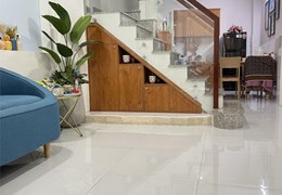 NHÀ ĐẸP - GIÁ TỐT – Chính Chủ Cần Bán Nhà Đẹp tại quận Gò Vấp, TPHCM